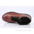 Scarpe antinfortunistiche professionali SB S2 S3